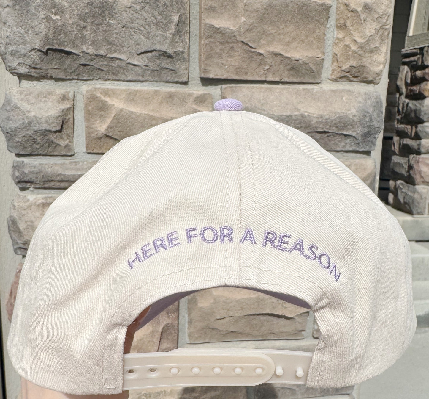 Tomorrow Needs You