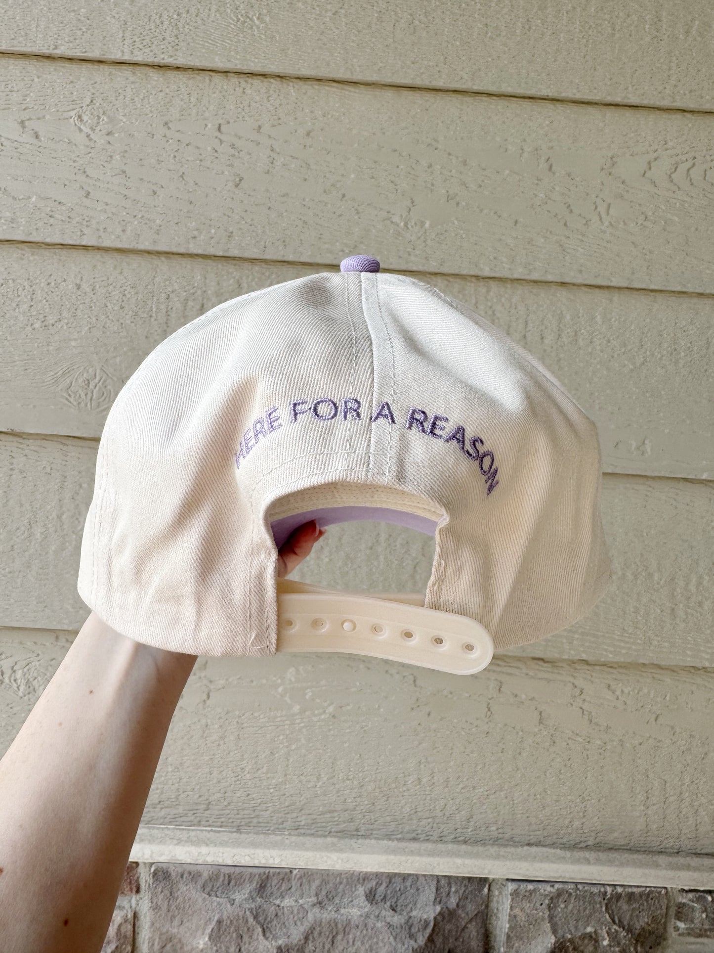 Tomorrow Needs You
